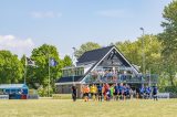 S.K.N.W.K. 1 - Waarde 1 (comp.) seizoen 2021-2022 (4/70)